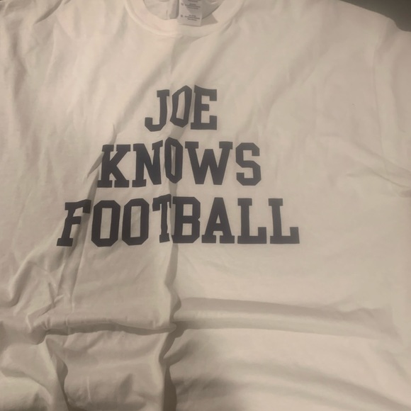 T-shirt - Picture 1 of 2